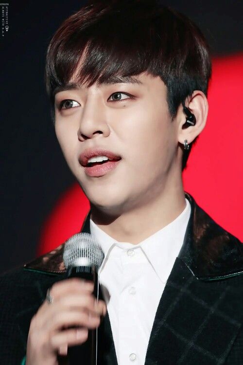 jung daehyun jung daehyun