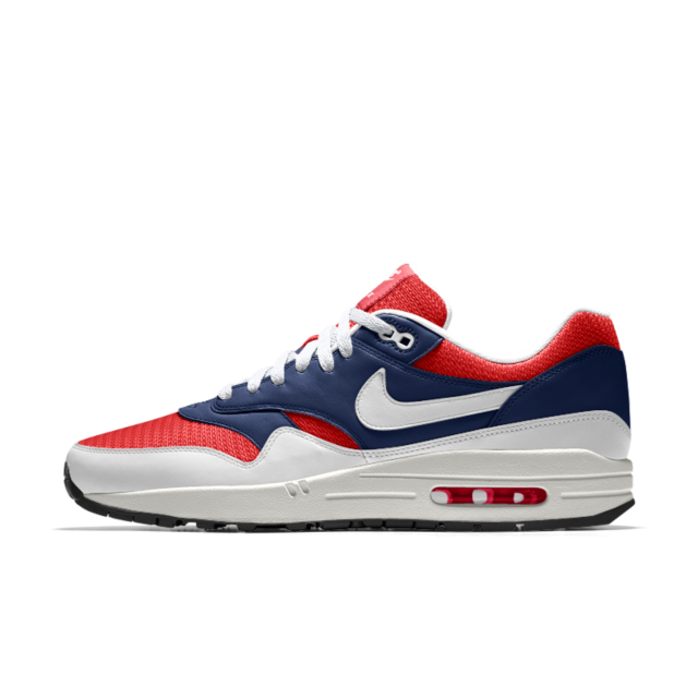 air max 1 essential uomo air max 1 essential uomo