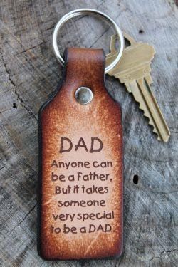 7 gift ideas for father s day from kids gift ideas holy mess