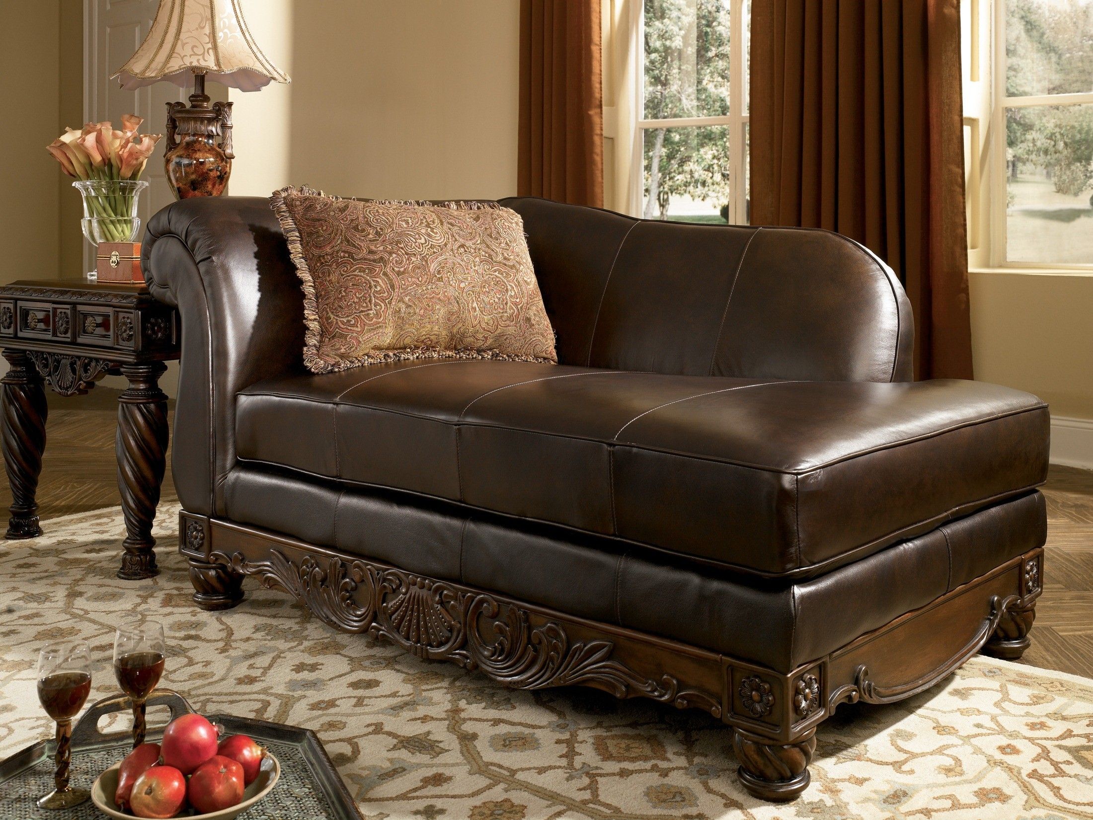 Ashley Furniture Living room sets, Furniture, Home decor