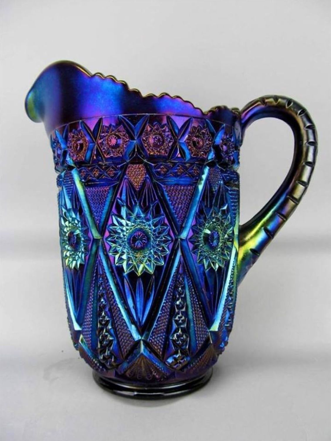 Imperial Glass Patterns Cool Design Imperial Glass Patterns Cool Design