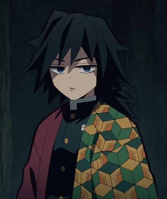 𝗚𝗶𝘆𝘂𝘂 𝗧𝗼𝗺𝗶𝗼𝗸𝗮 Anime Demon Slayer Anime Anime 𝗚𝗶𝘆𝘂𝘂 𝗧𝗼𝗺𝗶𝗼𝗸𝗮 Anime Demon Slayer Anime Anime
