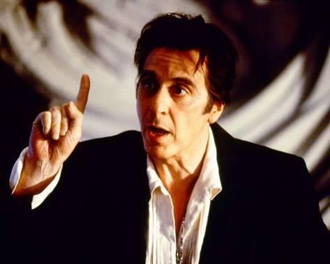 Pin on Al Pacino