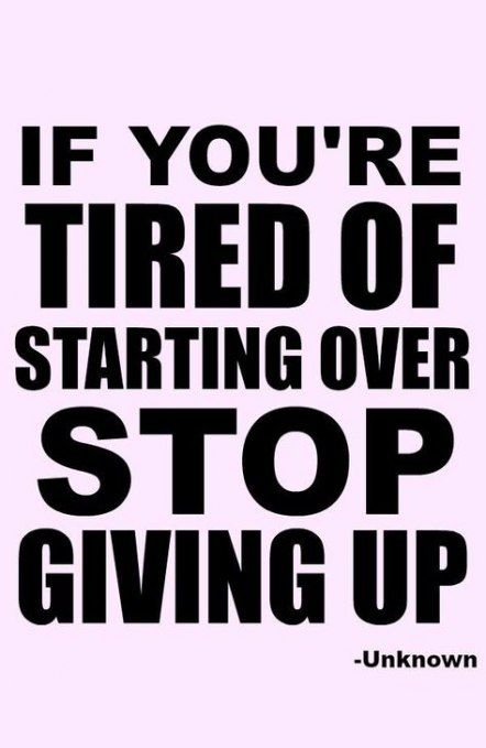 30 Ideas Fitness Motivation Quotes Diet Healthy #motivation #quotes #fitness #diet