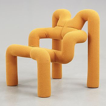 a armchair a armchair
