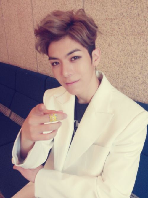 history kpop history jaeho kpop guys history kpop history jaeho kpop guys