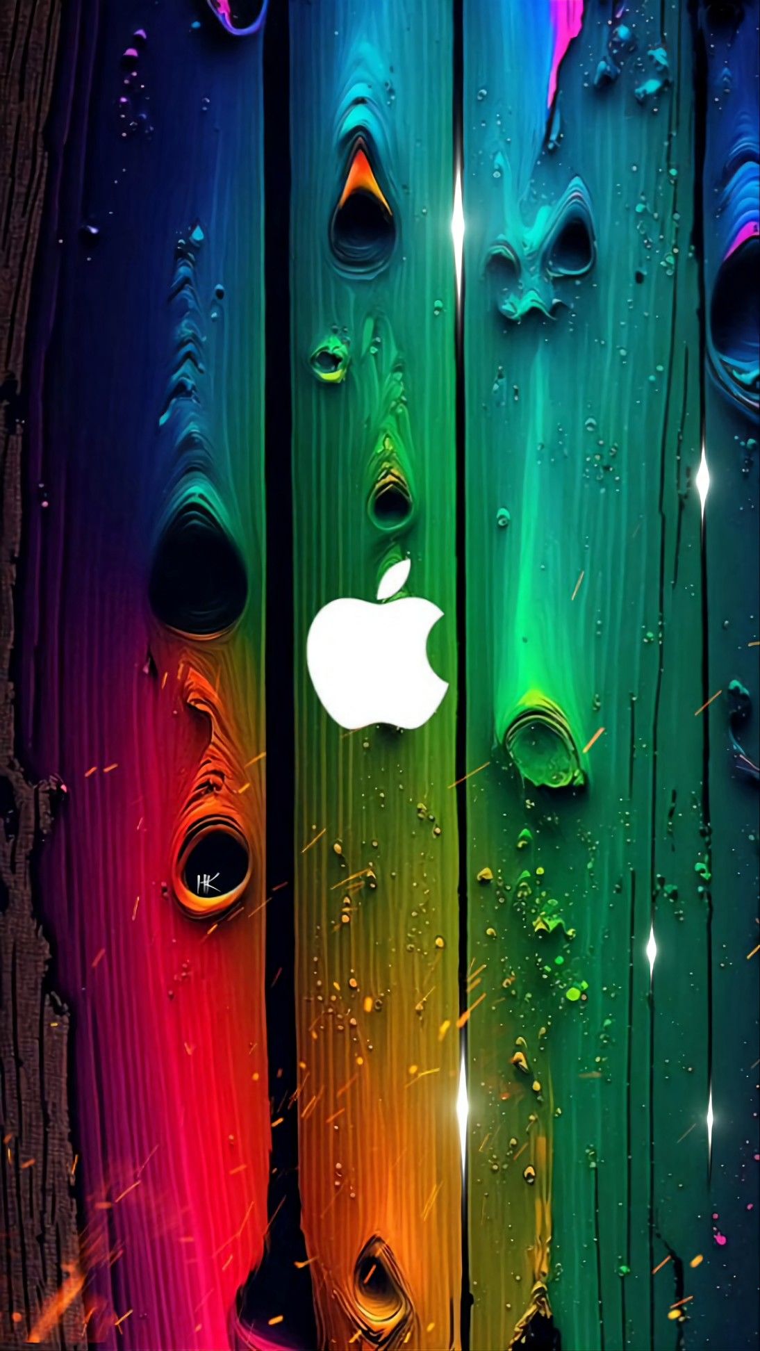 Pin By Eva Skot kov On V ci Na Sebe Iphone Wallpaper Iphone pin-by-eva-skot-kov-on-v-ci-na-sebe-iphone-wallpaper-iphone
