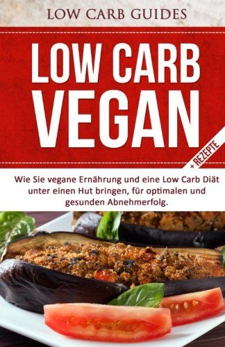 wie abnehmen mit low carb