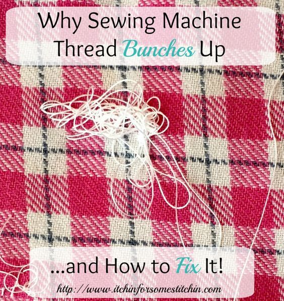 Sewing 101, Love Sewing, Sewing Skills, Sewing Basics, Sewing Hacks, Sewing Tutorials, Diy Sewing, Sewing Crafts, Basic Sewing