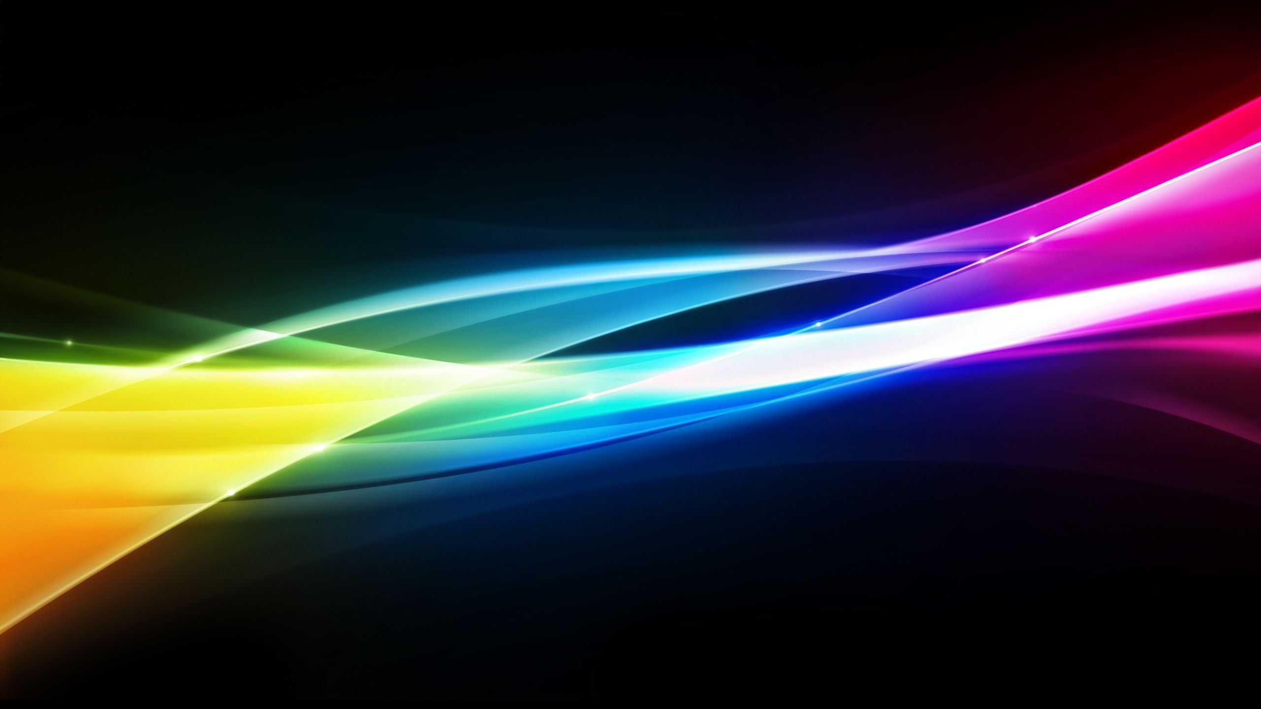 Lightning Background Wallpapers Group with items Moving Lightning Background Wallpapers Group with items Moving