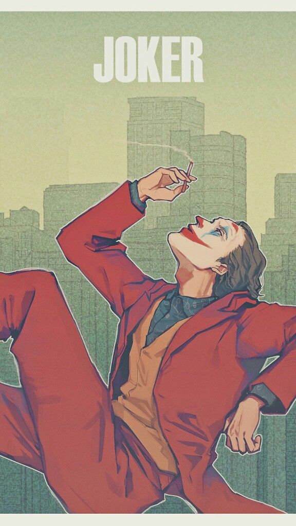 (notitle)