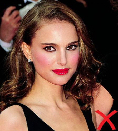 10 errores de maquillaje que te harán parecer mayor Abh, Moisturizer, Applying Mascara, Bottom Eyelashes, Natural Brows