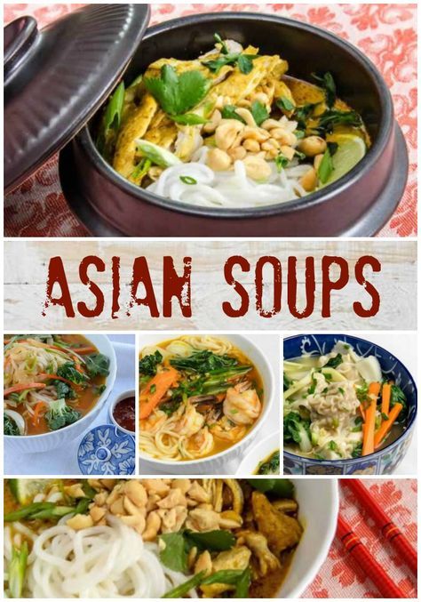 jack off in noodles Transsexual dominate men