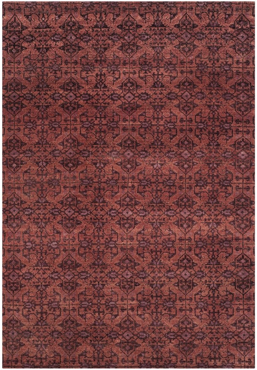 Rug Rlr7732b Sheldon Ralph Lauren Area Rugs By Interiors Ralph Lauren Collection