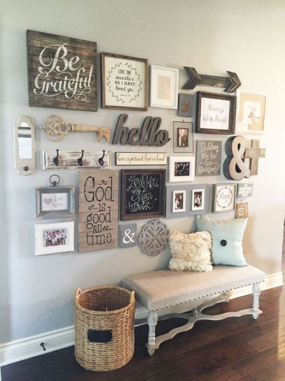70 Vintage Shabby Chic Living Room Decorations Ideas Pinterest 70 Vintage Shabby Chic Living Room Decorations Ideas