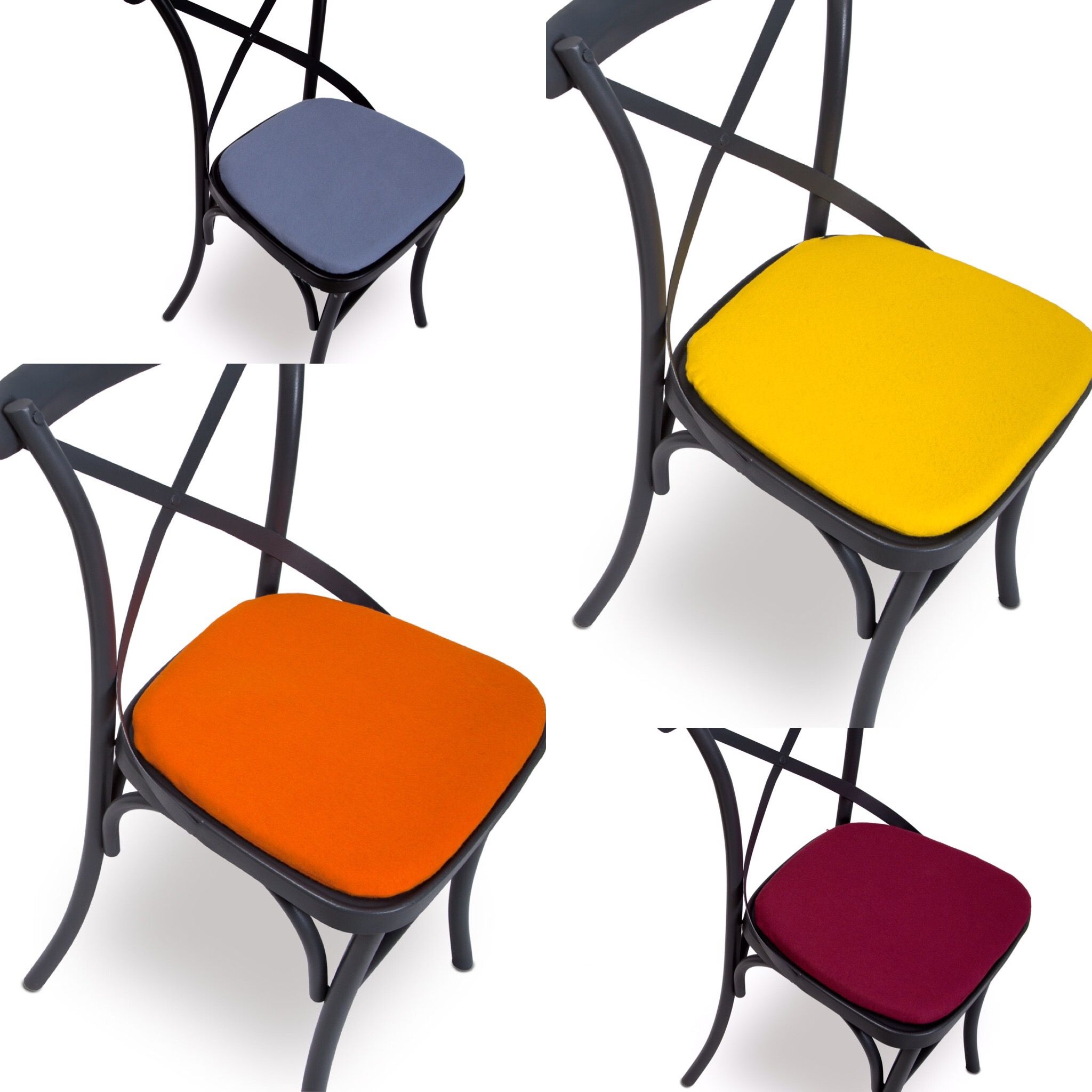 Pin by Oli & Grace Ltd on Colour palette | Decor, Home decor, Furniture