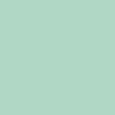 pic Color Wallpaper Fondo Verde Menta little greene paint