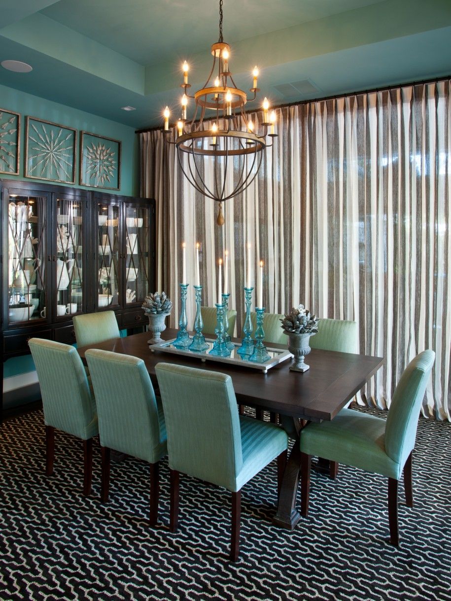 Decorative Area Rug For Dining Room Design Of The HGTV Smart Home 2013 Located In Jacksonville FL Shokoa Decoration Inspiration Decorative Area Rug For Dining Room Design Of The HGTV Smart Home 2013 Located In Jacksonville FL Shokoa Decoration Inspiration