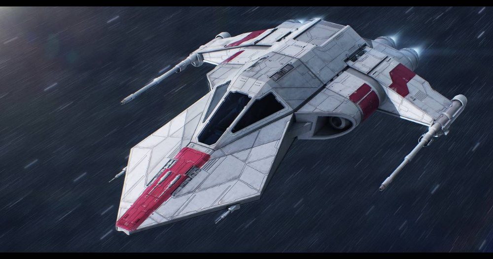 Epingle Sur 5 2 Star Wars Ambiance Jdr Epingle Sur 5 2 Star Wars Ambiance Jdr