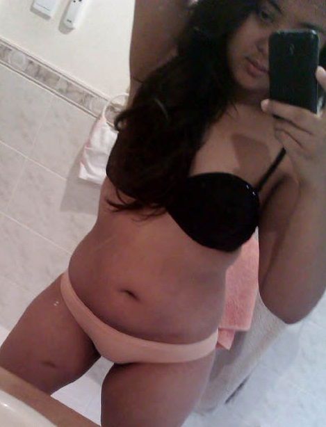 Indian naked faty sexy pussy 2