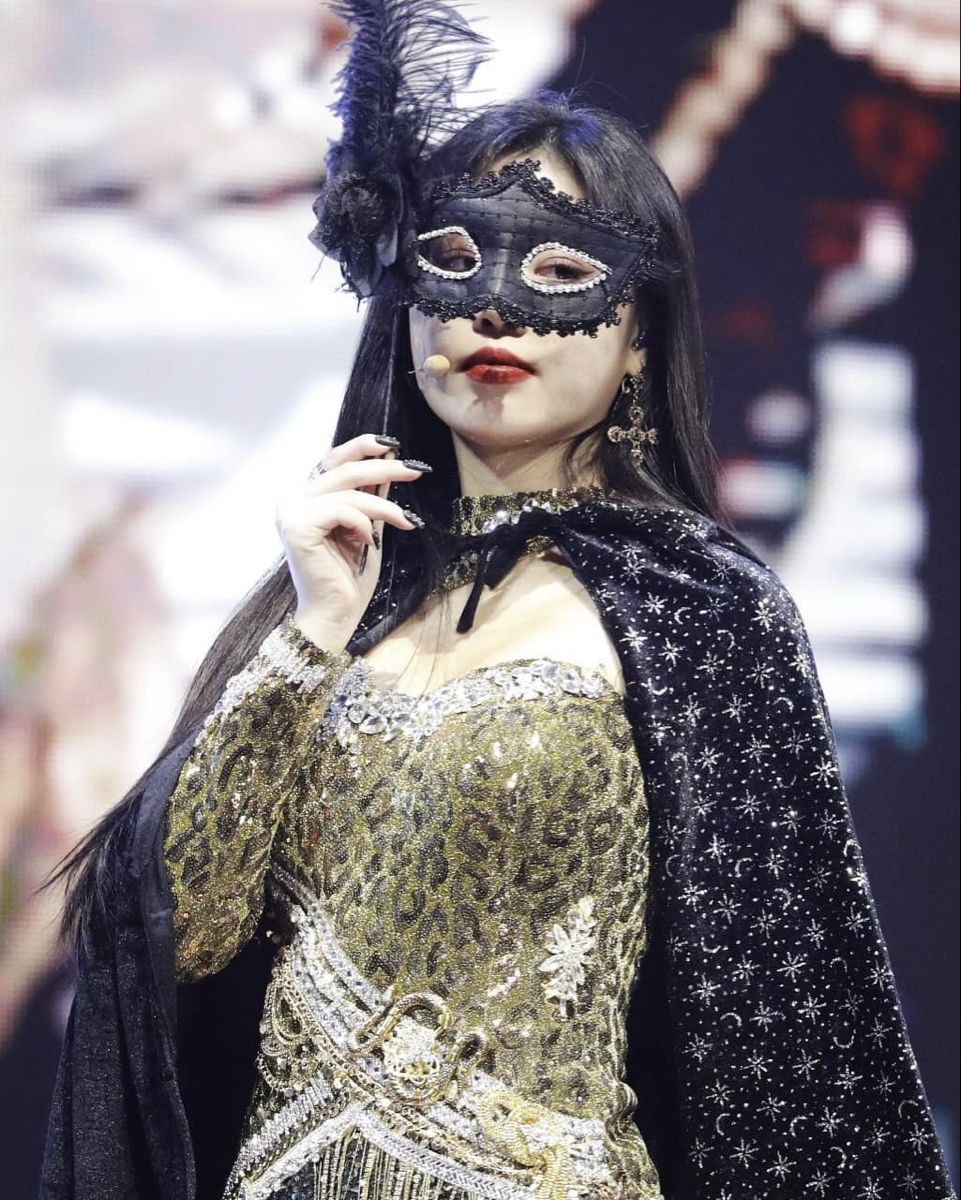 Soojin Hayran Sanati Soojin Hayran Sanati