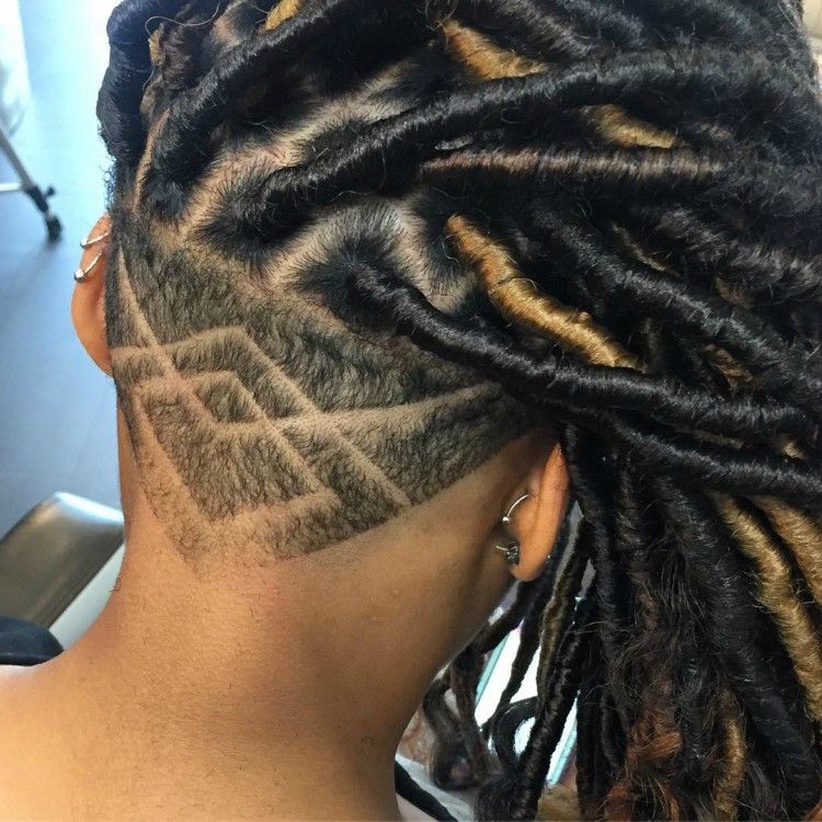 Pin on Teeny Weeny Afros