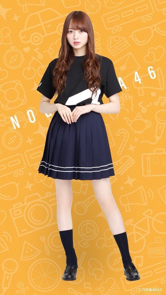(notitle)