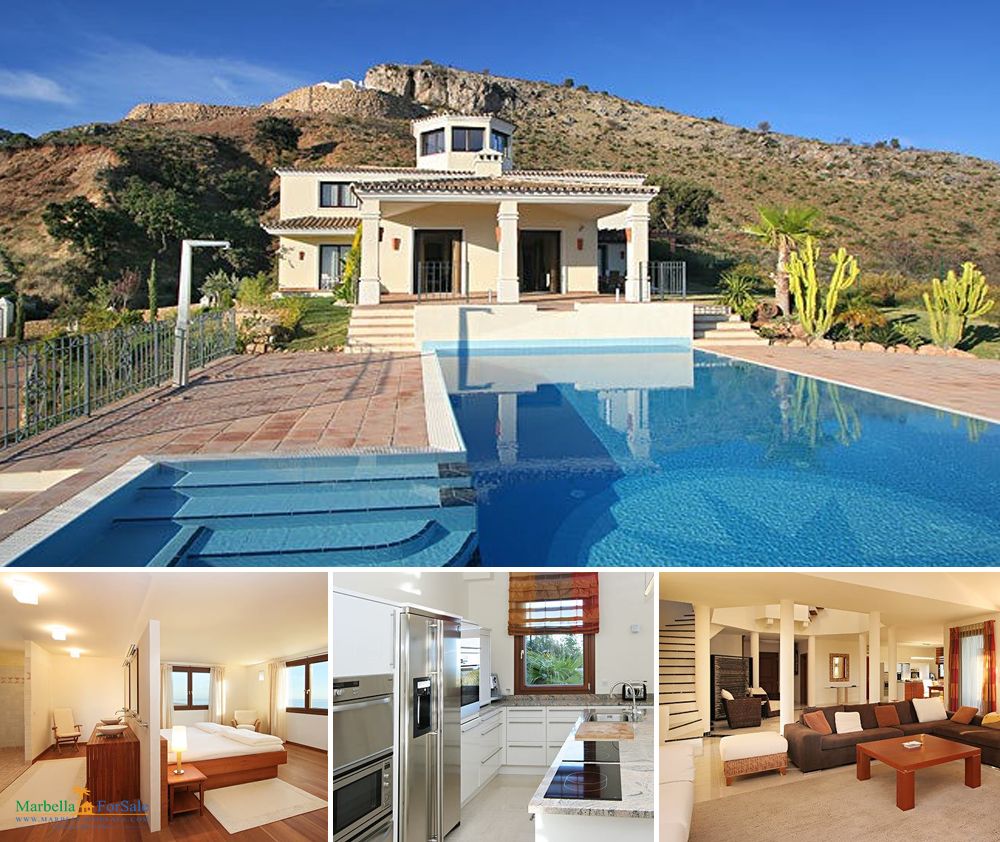 5 Bedroom House for sale in Gauteng Centurion