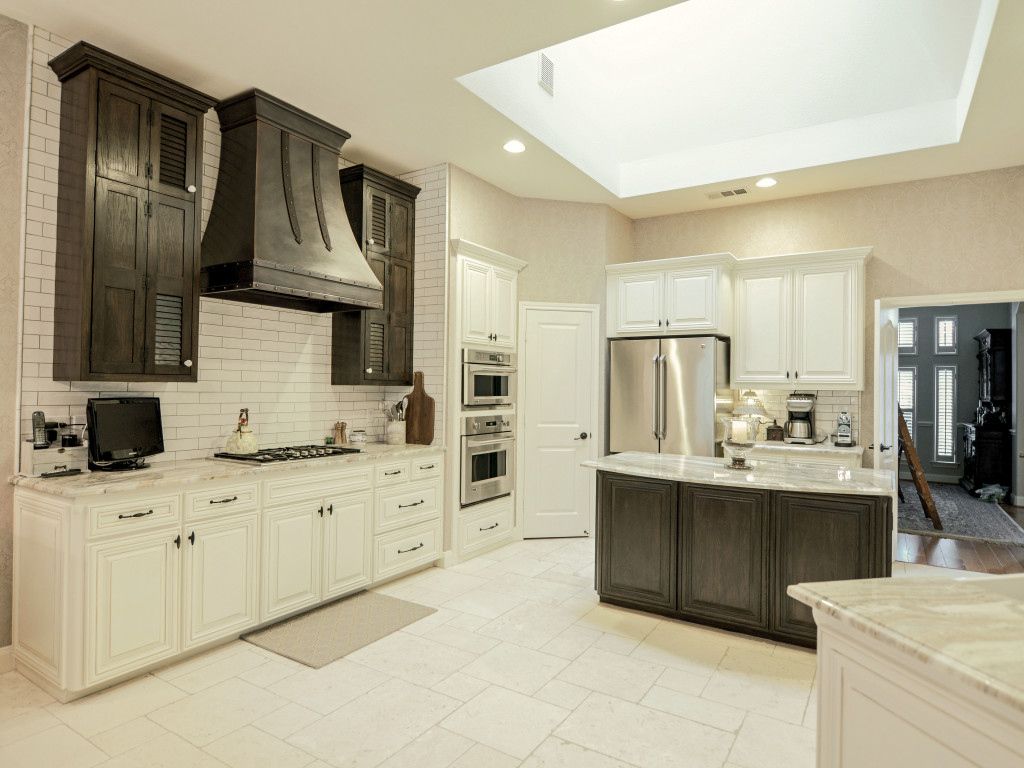 99 Bathroom Remodel Austin Tx Best Interior Wall Paint Check More 99 Bathroom Remodel Austin Tx Best Interior Wall Paint Check More At Http