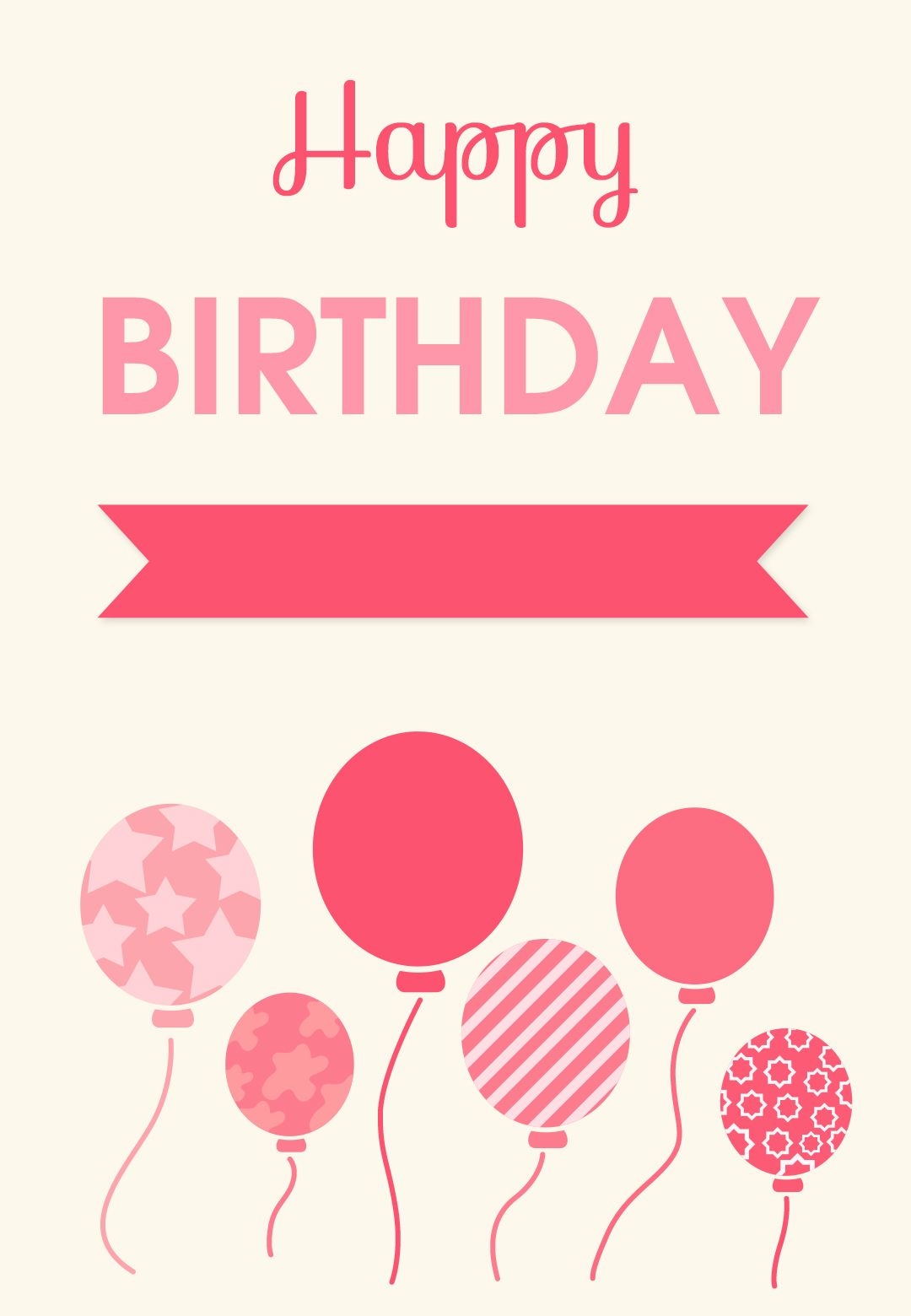 Birthday Greetings Birthday Card Free Greetings Island Birthday 