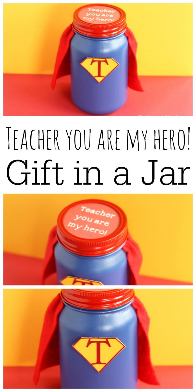 Making a gift for the Teachers Day by oneself, a lesson on creating handles made of chocolates, tips and step-by-step photos Making a gift for the Teachers Day by oneself, a lesson on creating handles made of chocolates, tips and step-by-step photos