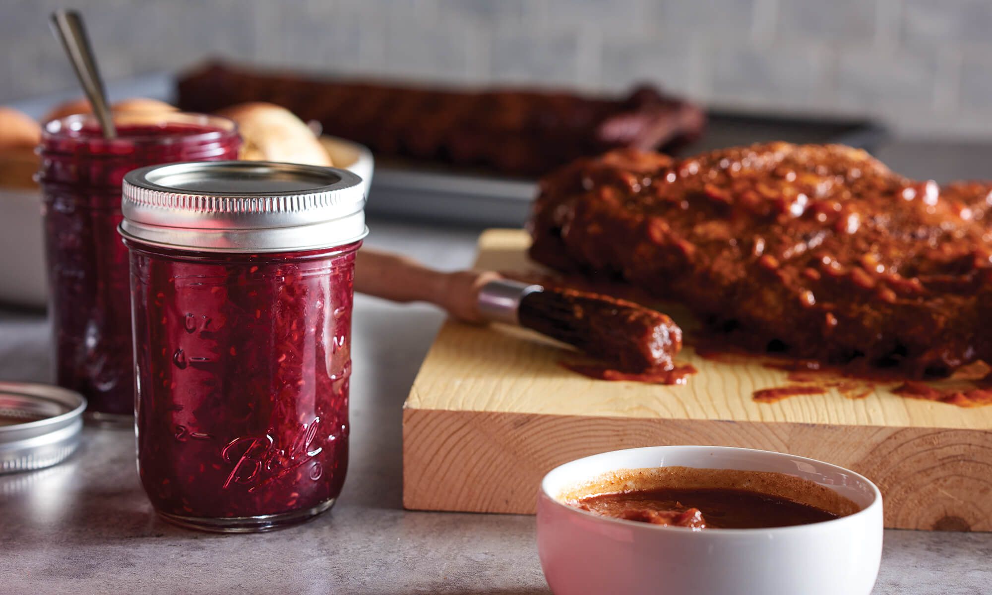 Pin by Suzanne Vanderbush on jelly jelly Mixed berry jam Pin by Suzanne Vanderbush on jelly jelly Mixed berry jam