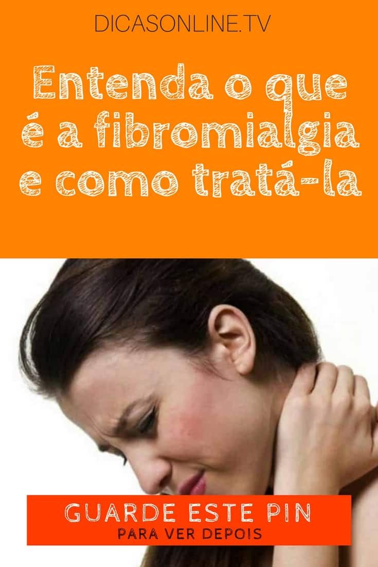 Sintomas de fibromialgia portugues