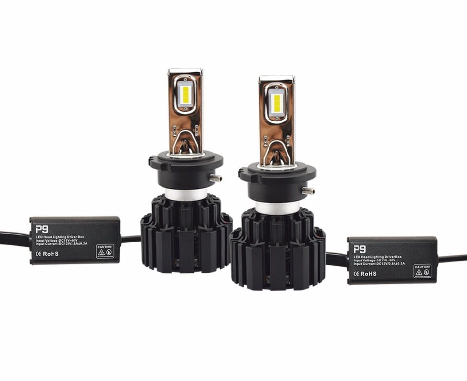 D1s Led Head Lights Conversion Kit D3s 6000k Manufacturer Led Lights Car H4 Led Headlight Bulbs Accessories Car Headlight Bulbs Led Headlights Car Led D1s Led Head Lights Conversion Kit D3s 6000k Manufacturer Led Lights Car H4 Led Headlight Bulbs Accessories Car Headlight Bulbs Led Headlights Car Led