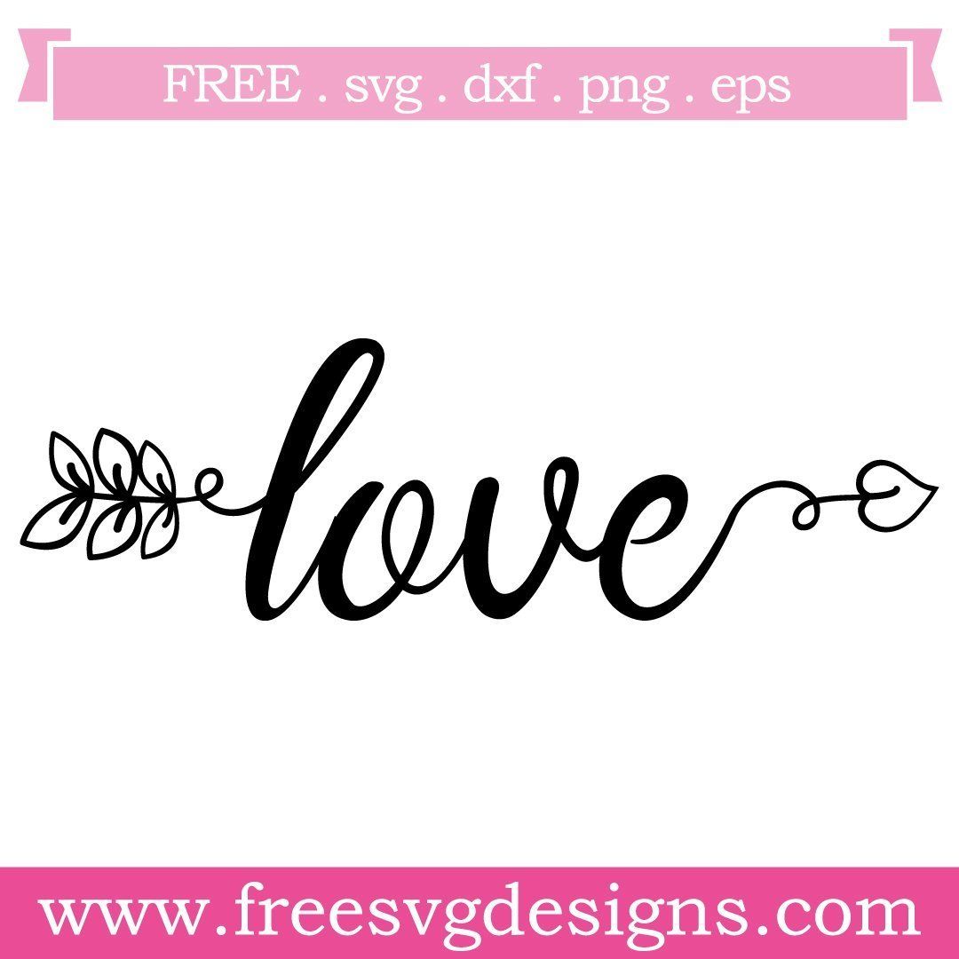 Download Free Svg Files Svg Png Dxf Eps Love Arrow Cricut Svg Files Free Free Svg Svg Free Files