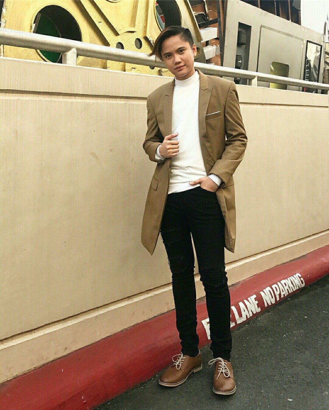 pin by pottpotts on kaye cal khaki pants fashion pants pin by pottpotts on kaye cal khaki pants fashion pants