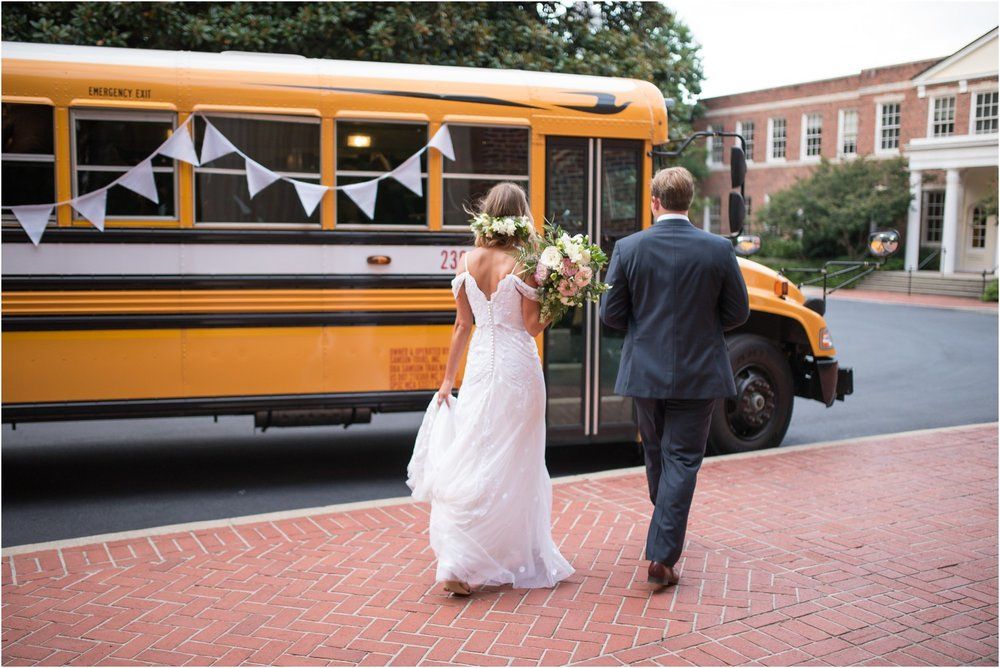 Ansley Stuart Atlanta Wedding Photographer Monday Night Brewing Wedding Eliza Morrill Photography Atlanta Wedding Photographer Atlanta Wedding Georgia Wedding Photographer