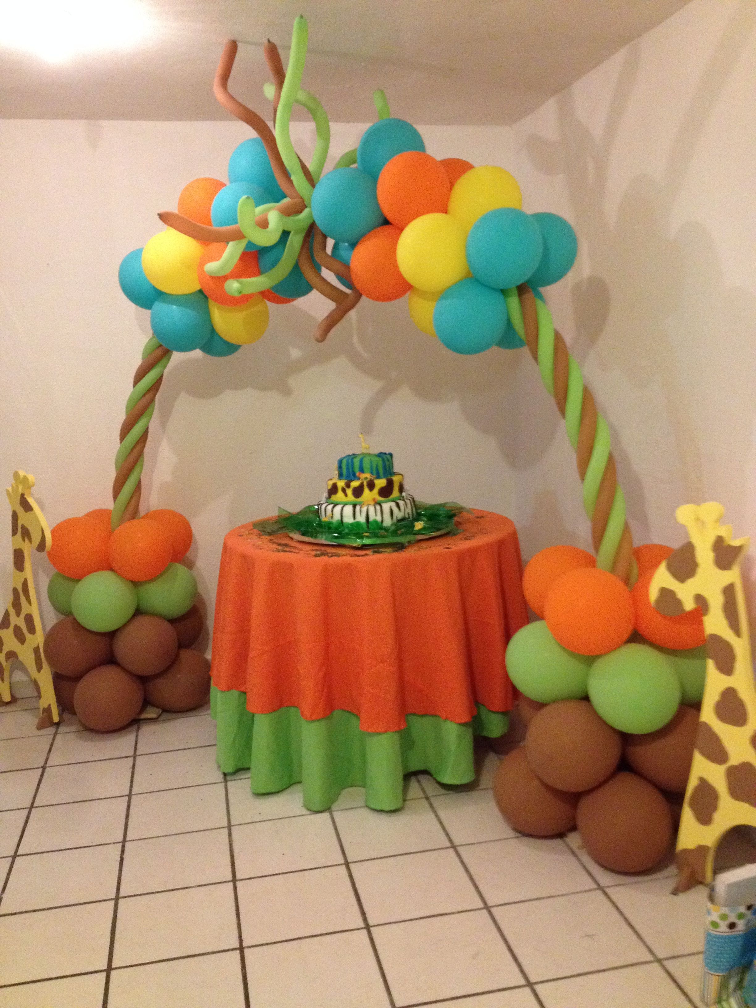 Decoracion Para Baby Shower De Mi Sobrino By, Me Iglobiu Decoracion Para Baby Shower De Mi Sobrino By, Me Iglobiu