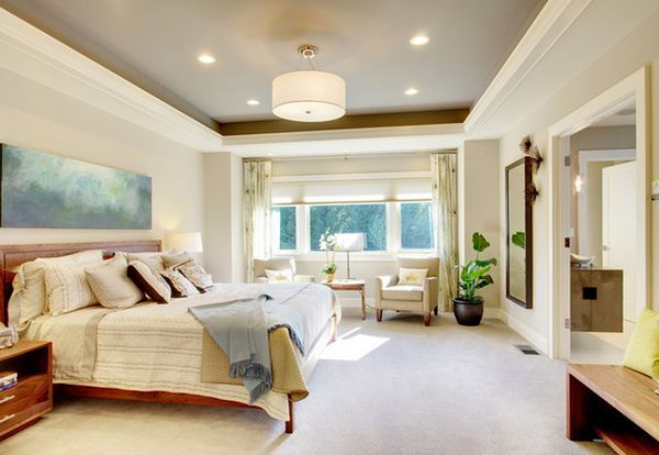 Custom Homes Lancaster Pa Custom Home Group Interior Paint Master Bedroom Interior Interior