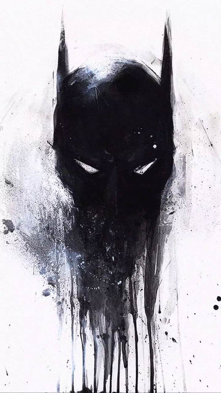 Jdjndjd With Images Batman Wallpaper Jdjndjd With Images Batman Wallpaper