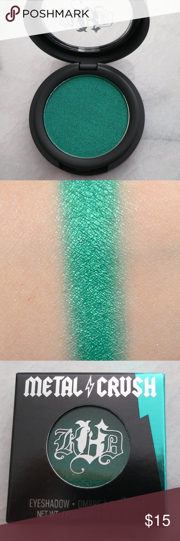 ted humble smith Beauty cosmetics design, Cosmetic