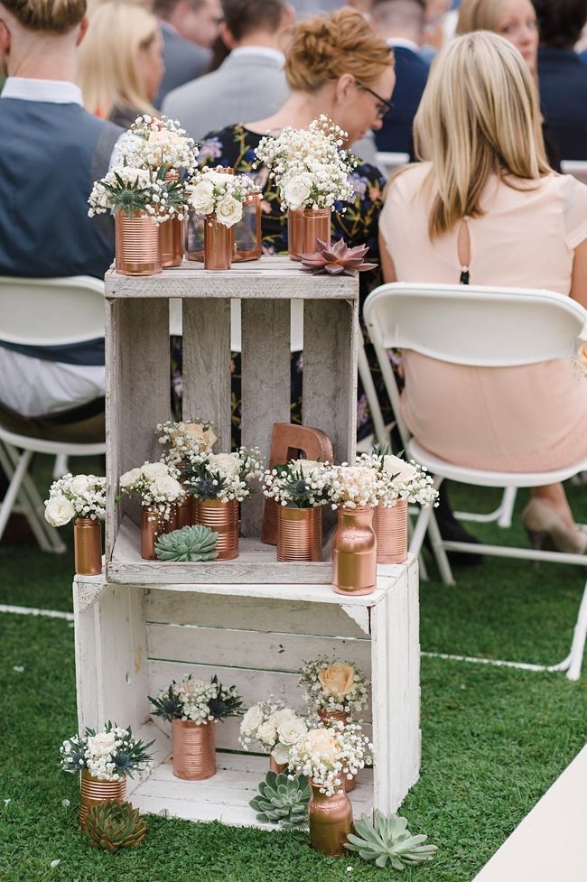 Beautiful September Wedding Ideas With Handcrafted Touches Very Beautiful September Wedding Ideas With Handcrafted Touches Very Budget Friendly Budgetwedding Weddingdecor
