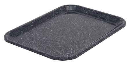 granite ware mini toaster oven cookie sheet blast gifts toaster oven cookie sheet