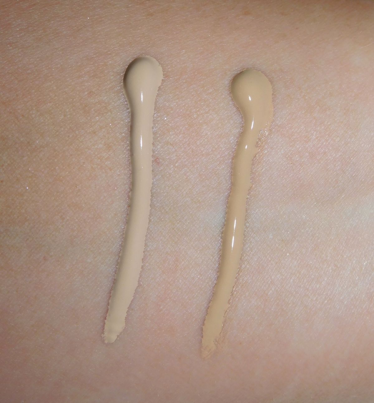 best drugstore bb cream