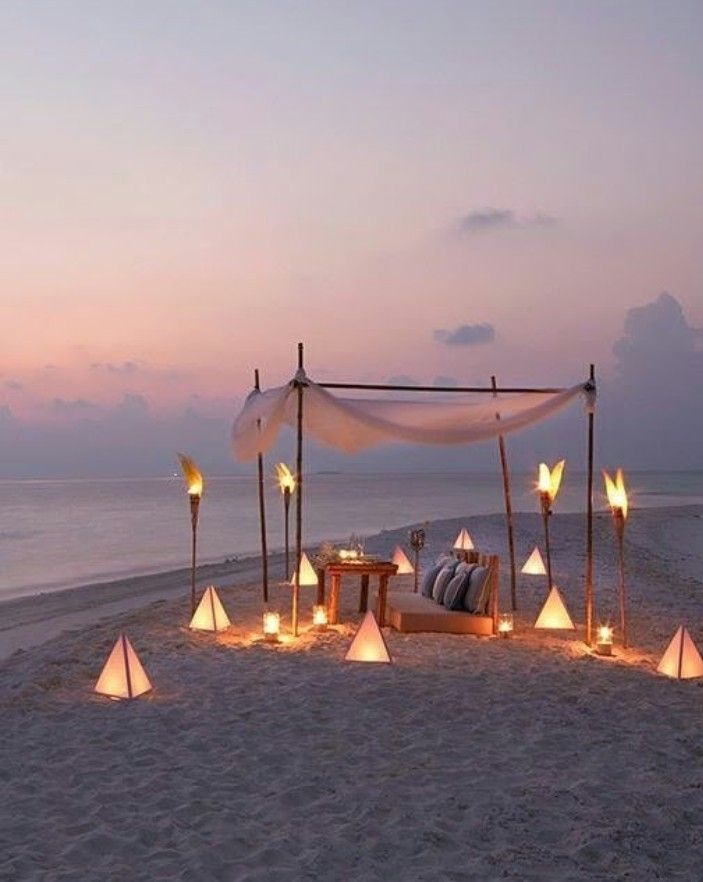 romantic beach date ideas romantic beach date ideas