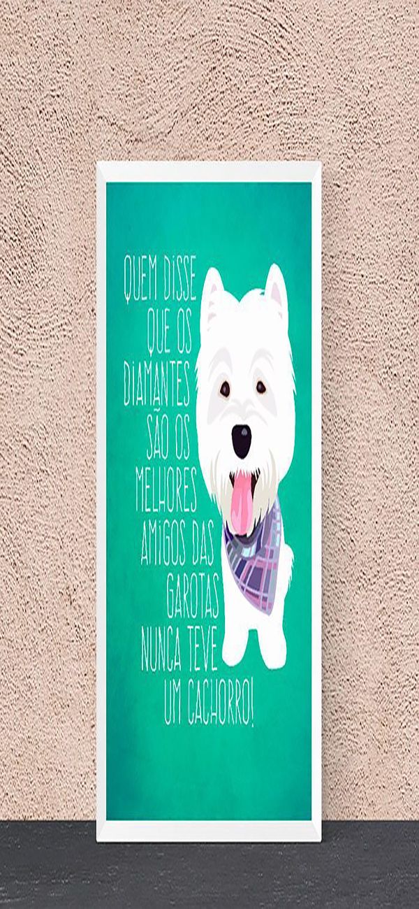Bathroom Decoration bathroom wall decor amazon Bathroom Decoration bathroom wall decor amazon