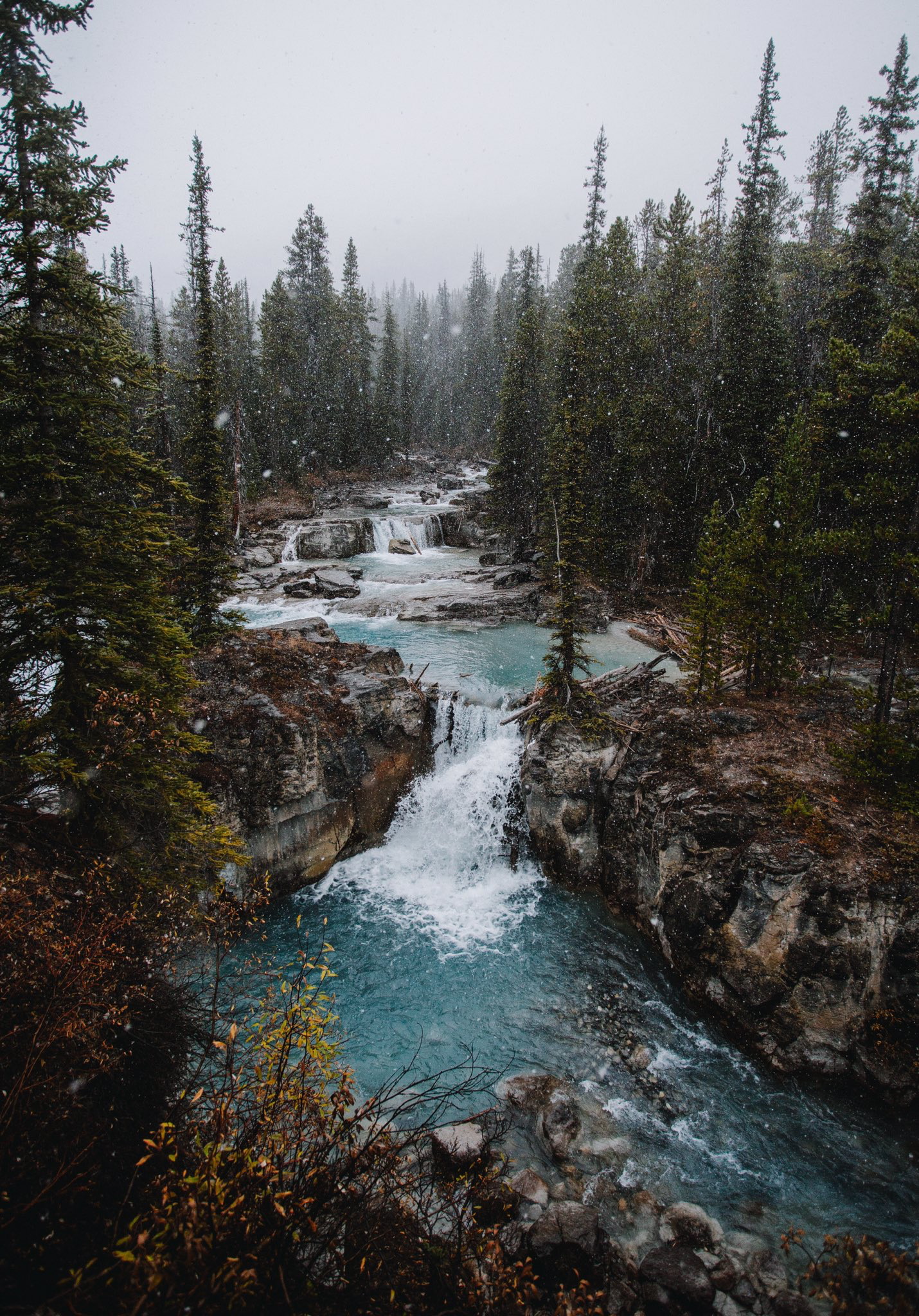 Pin by Haley Bass on • the great outdoors • | Nature