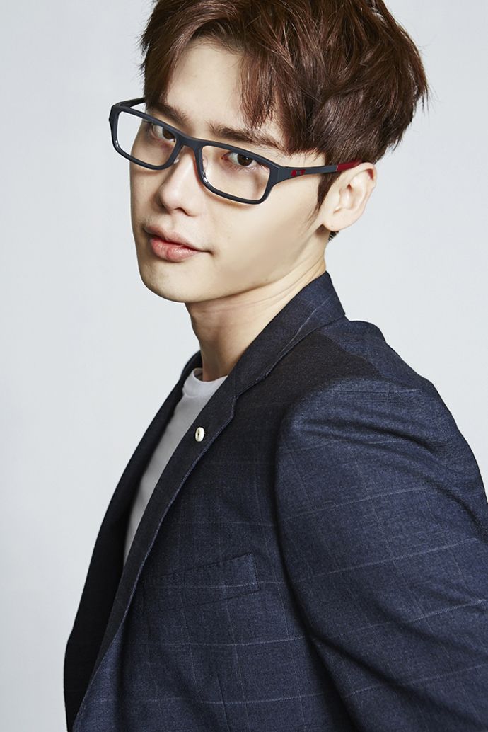 more lee jong seok oakley eyewear ads lee jong more lee jong seok oakley eyewear ads lee jong