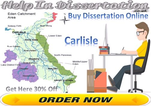 Where to find dissertations online