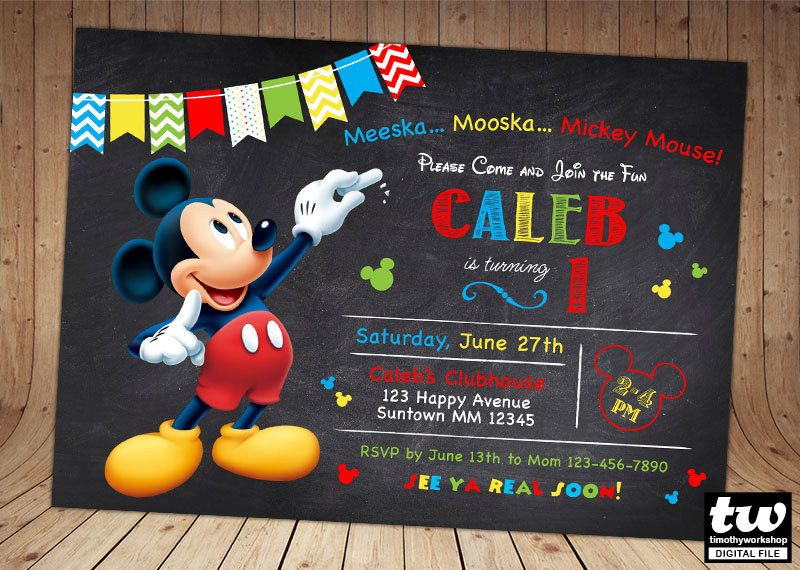 SALE 60 OFF Mickey Invitation Mickey Mouse Chalkboard Invitaciones de cumpleaños de mickey SALE 60 OFF Mickey Invitation Mickey Mouse Chalkboard Invitaciones de cumpleaños de mickey
